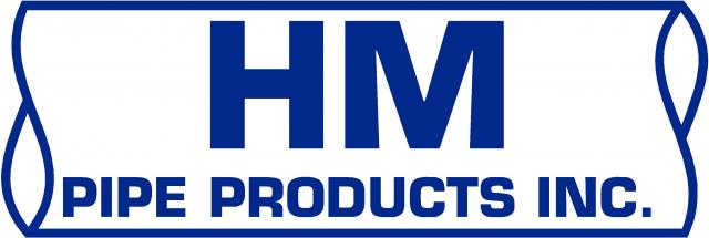 HM_Pipe_Logo_Jan_2010.jpg